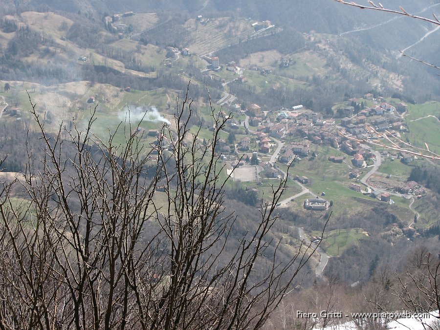 29 Vista su Gerosa.jpg